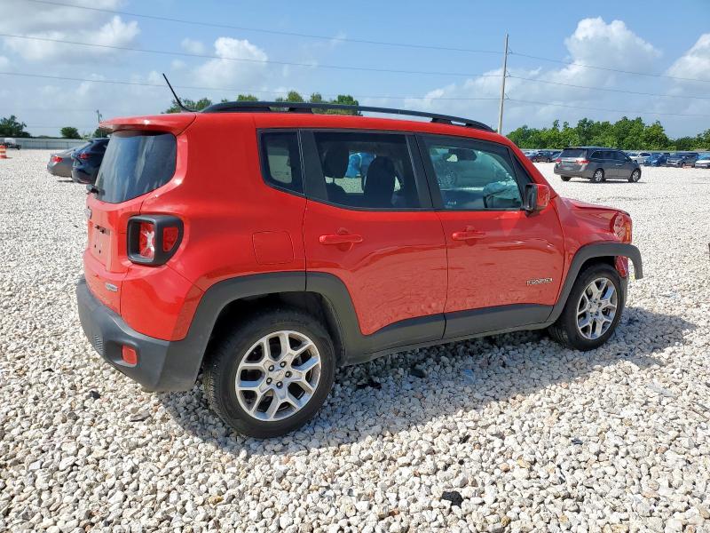 ZACCJABT2GPC54899 Jeep 2016