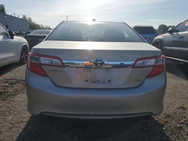 4T1BD1FK4EU106510 Toyota 2ar-fxe+2jm