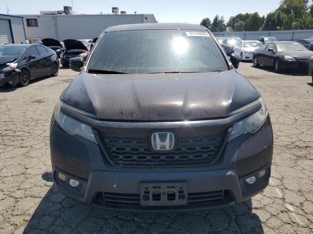 5FNYF8H54LB000315 Honda PASSPORT E