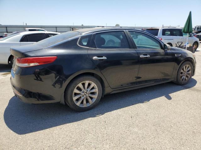 5XXGU4L32GG040573 KIA t-gdi theta ii