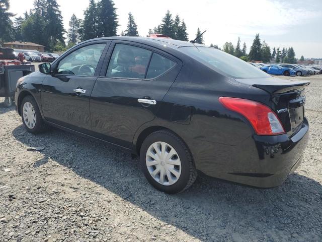3N1CN7APXJL872325 Nissan 2018