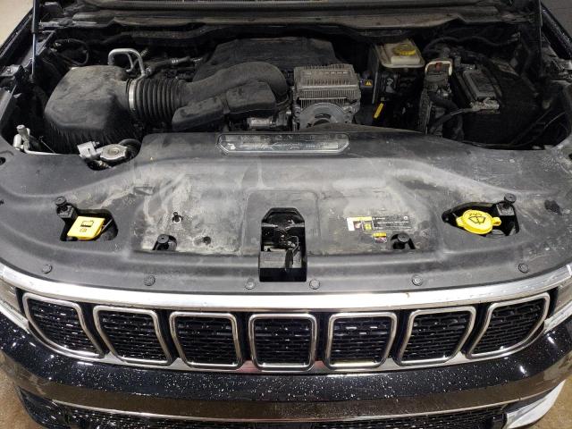 1C4SJVBTXNS144578 Jeep 2022