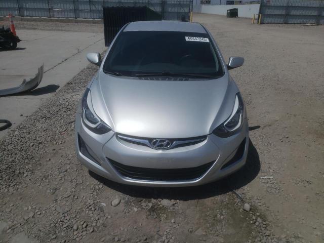 5NPDH4AE4GH708552 Hyundai dohc mpi nu