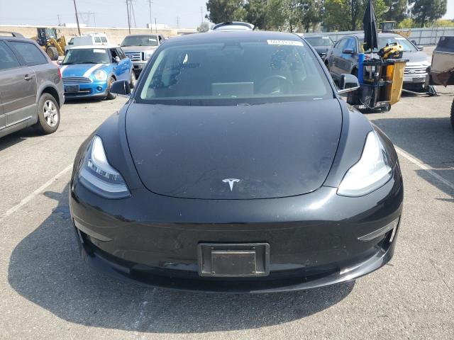 5YJ3E1EA7KF304842 Tesla MODEL 3