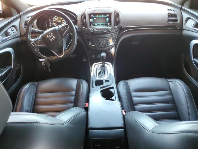 2G4GT5GX0E9283370 Buick ltg