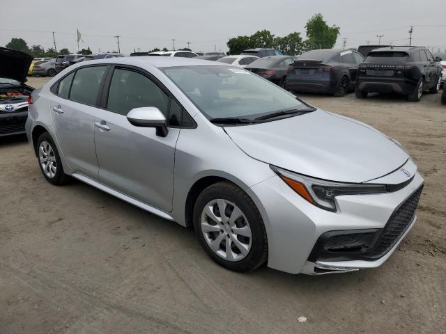 JTDBCMFE8P3007216 Toyota 2zr-fxe, 1vm