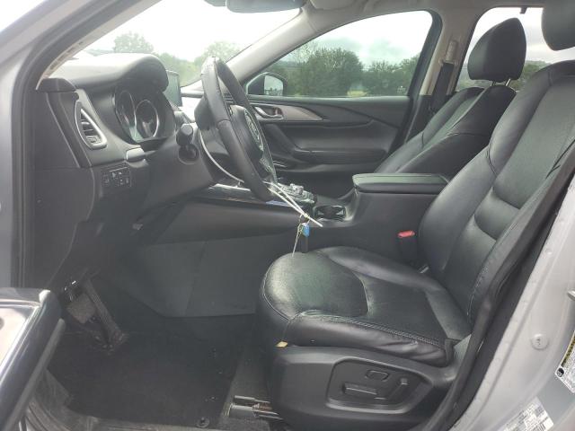 JM3TCACY8H0135810 Mazda py