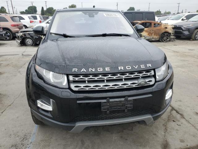 SALVP2BG3FH076046 Land Rover lev3 sulev30