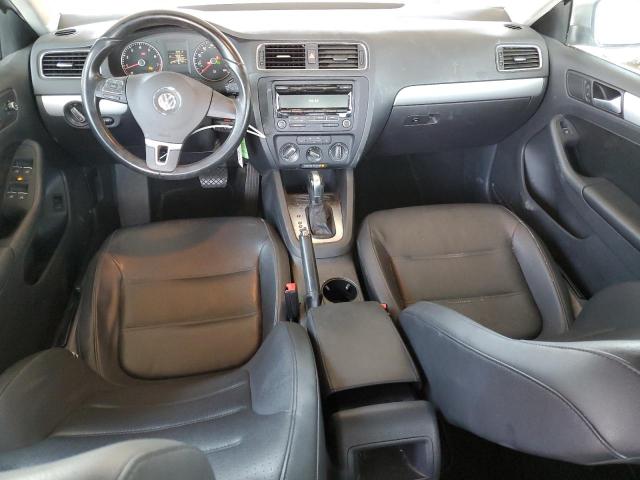 3VWD17AJ5EM243058 Volkswagen 2014