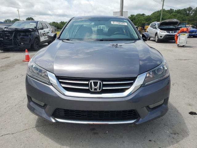 1HGCR2F54FA271004 Honda k24w1