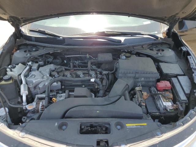 1N4AL3AP5EC326509 Nissan 2014