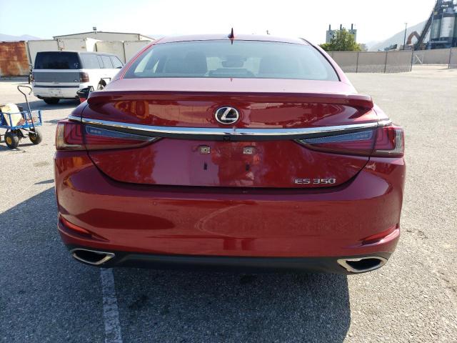 58ADZ1B12MU090385 Lexus 2gr-fks