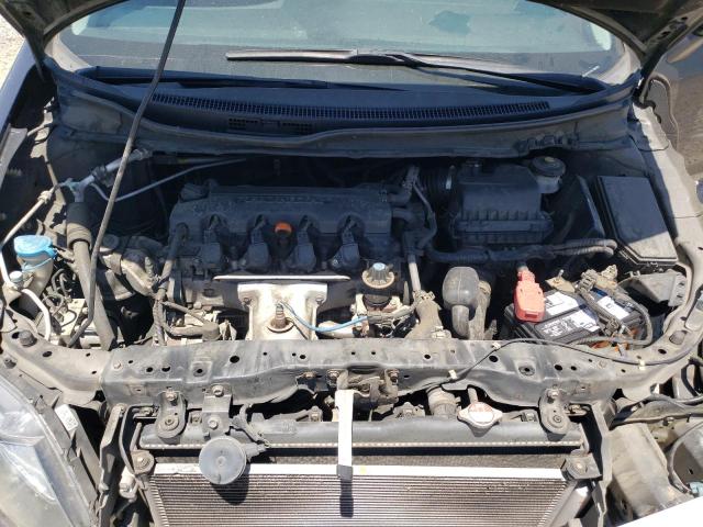 2HGFB2F50FH541493 Honda r18z1