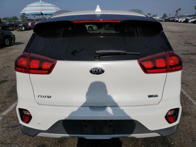 KNDCB3LC5L5380393 KIA gdi