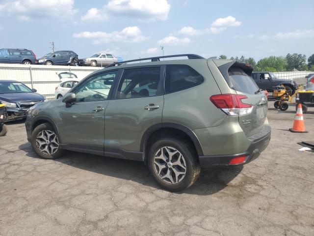 JF2SKAGC1KH577229 Subaru FORESTER P
