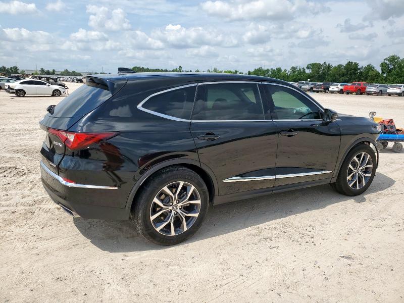 5J8YE1H42RL023200 Acura MDX TECHNO