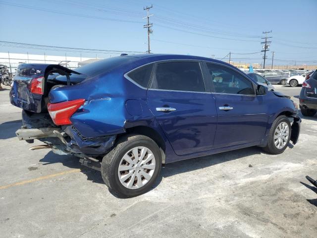 3N1AB7AP0GL642849 Nissan 2016