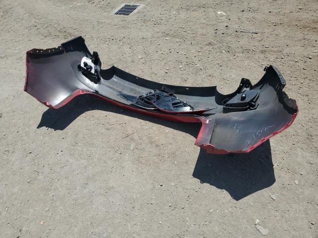 JM3KE2CY5G0629276 Mazda py