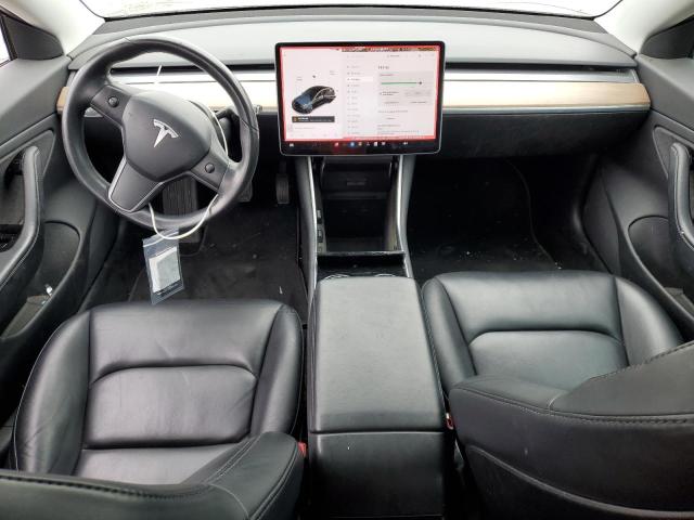 5YJ3E1EAXJF157270 Tesla MODEL 3