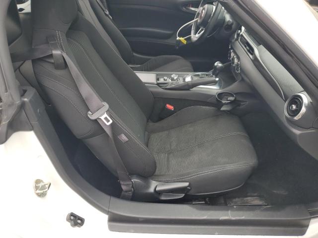 JC1NFAEKXH0126511 Fiat a4