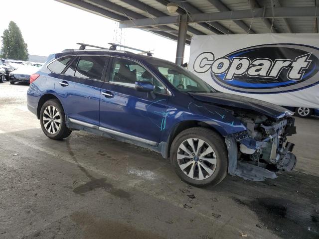 4S4BSETC7H3342590 Subaru u4