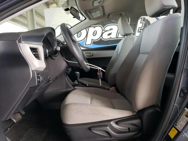 5YFBURHE8GP452926 Toyota 2zr-fe
