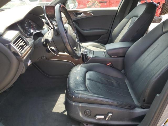 WAUGFAFC1GN135499 Audi 2016