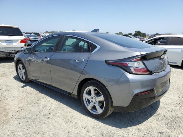 1G1RC6S50KU117141 Chevrolet VOLT LT