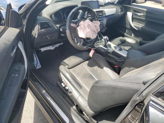 WBA2J5C56JVC07586 BMW 2018