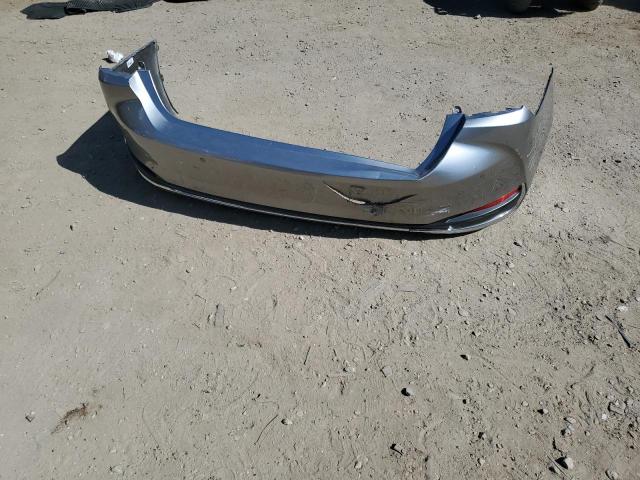 JTHB21B12K2004099 Lexus a25a-fxs, 3nm