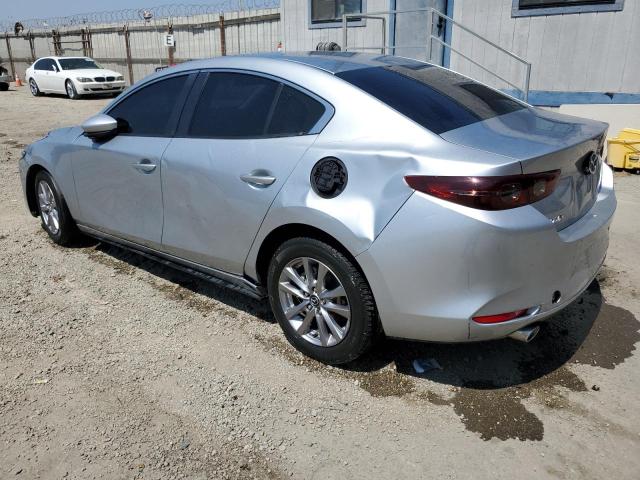 3MZBPABL8KM112754 Mazda py