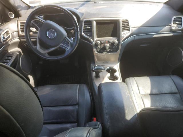 1C4RJFJT9FC942135 Jeep Grand Cher