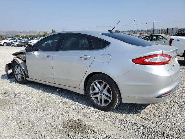 3FA6P0H73FR137648 Ford 2015