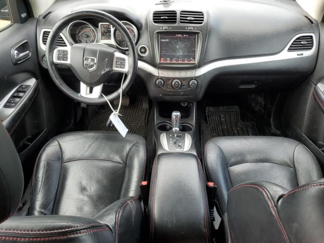 3C4PDCEG5GT142545 Dodge JOURNEY R/