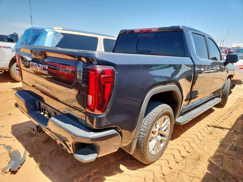 1GTUUGEL8RZ252654 GMC l87