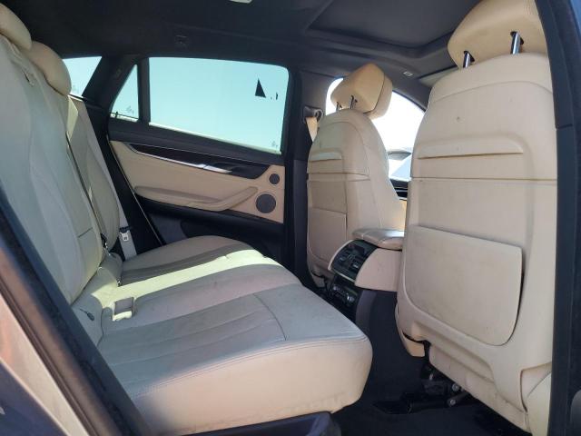 5UXKU2C50G0N78639 BMW X6