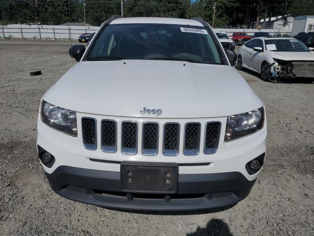 1C4NJCBA9ED889813 Jeep 2014
