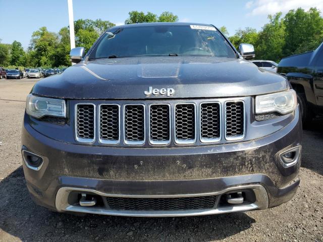 1C4RJFCG9EC382275 Jeep Grand Cher