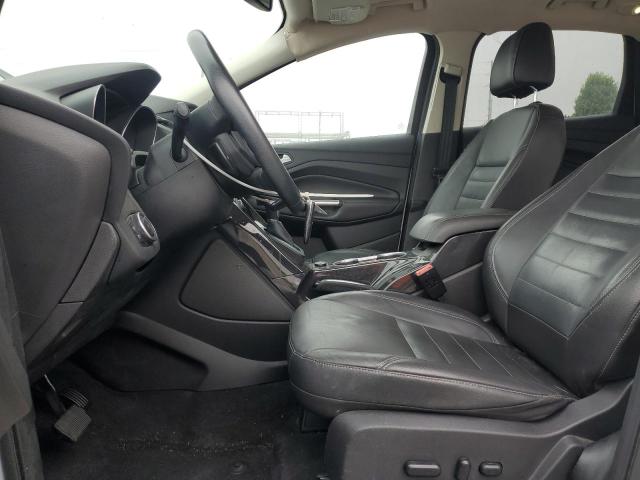 1FMCU0JX1GUB08025 Ford ESCAPE TIT