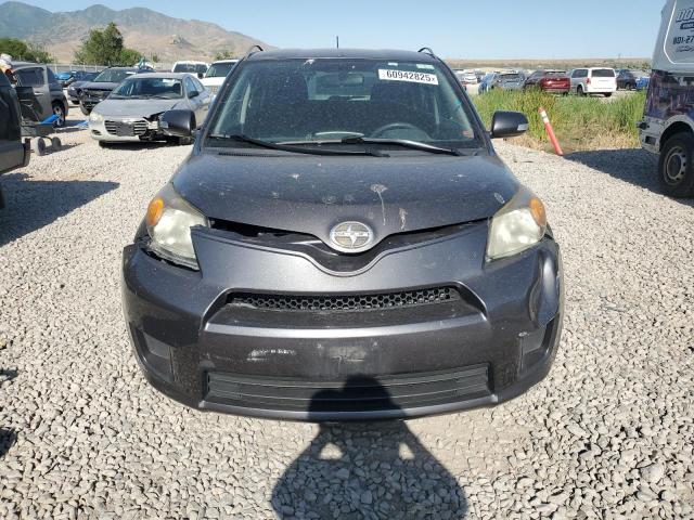 JTKKUPB48E1043033 Toyota SCION XD