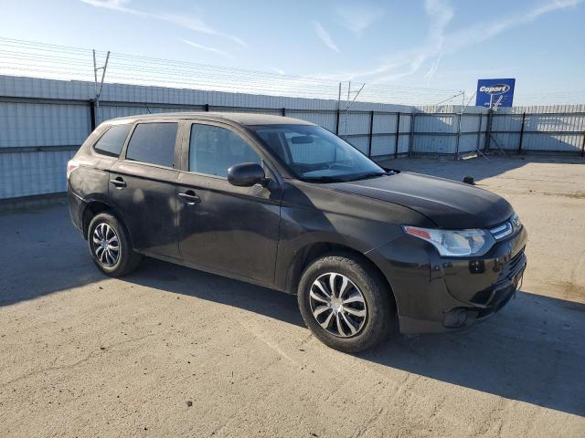 JA4AD2A31EZ007582 Mitsubishi Outlander