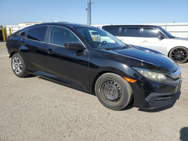2HGFC2F58GH515383 Honda k20c2