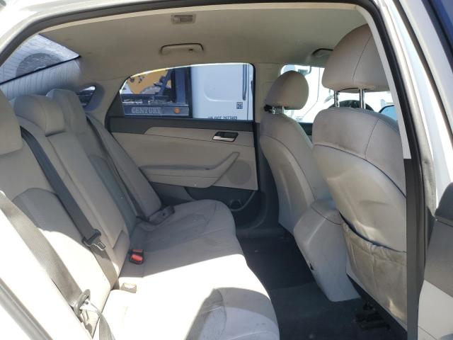 5NPE24AF7JH602702 Hyundai gdi theta-ii