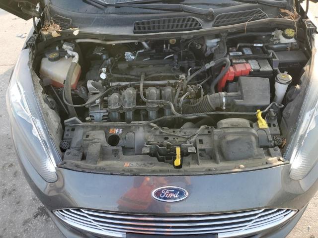 3FADP4BJ1HM112752 Ford 1.6l ti-vct premium fuel