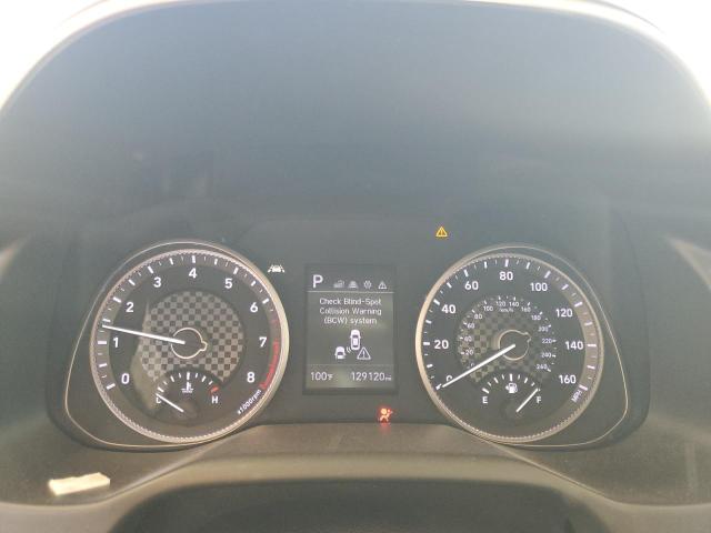 KMHD84LF0LU106121 Hyundai ELANTRA SE