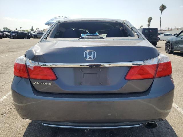 1HGCR2F37FA109592 Honda ACCORD LX