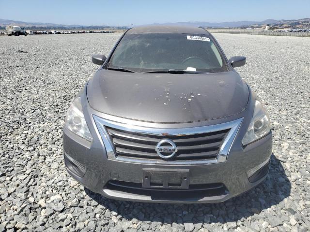1N4AL3APXEN257580 Nissan 2014