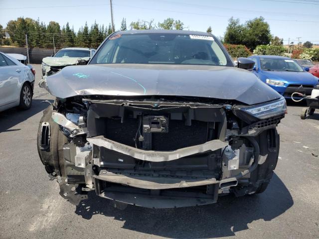 5J8YD9H40PL006068 Acura j35y5