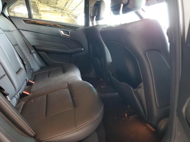WDDHF5KB5EA939150 Mercedes-Benz 2014