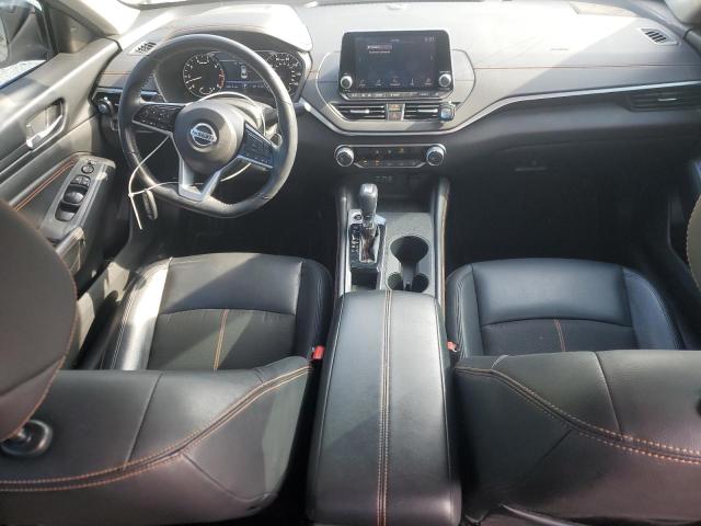 1N4BL4CV3LC124027 Nissan 2020